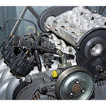 Draper Injector Seal Removal Tool