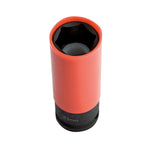 Unior 231/4PL 1/2
