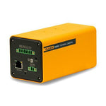 Fluke RSE60H/APAC RSE60H 640 x 480 2000C Fixed Thermal Camera HS5 25Hz APAC