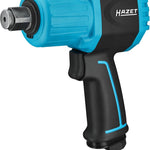 Hazet Twin Turbo Impact Wrench 1890 Nm 9013MTT