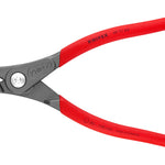 Knipex Precision External Circlip 320mm