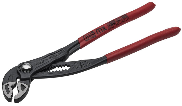 NWS 1660-12-300 Waterpump Pliers MX 300mm