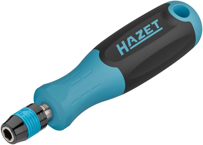 Hazet 811BH Bit Holder 1/4