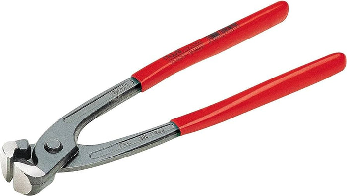 NWS 115-12-280 Tower Pincers 280mm