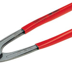 NWS 115-12-250-SB Tower Pincers
