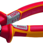 NWS 134-49-VDE-180 Side Cutter 180mm