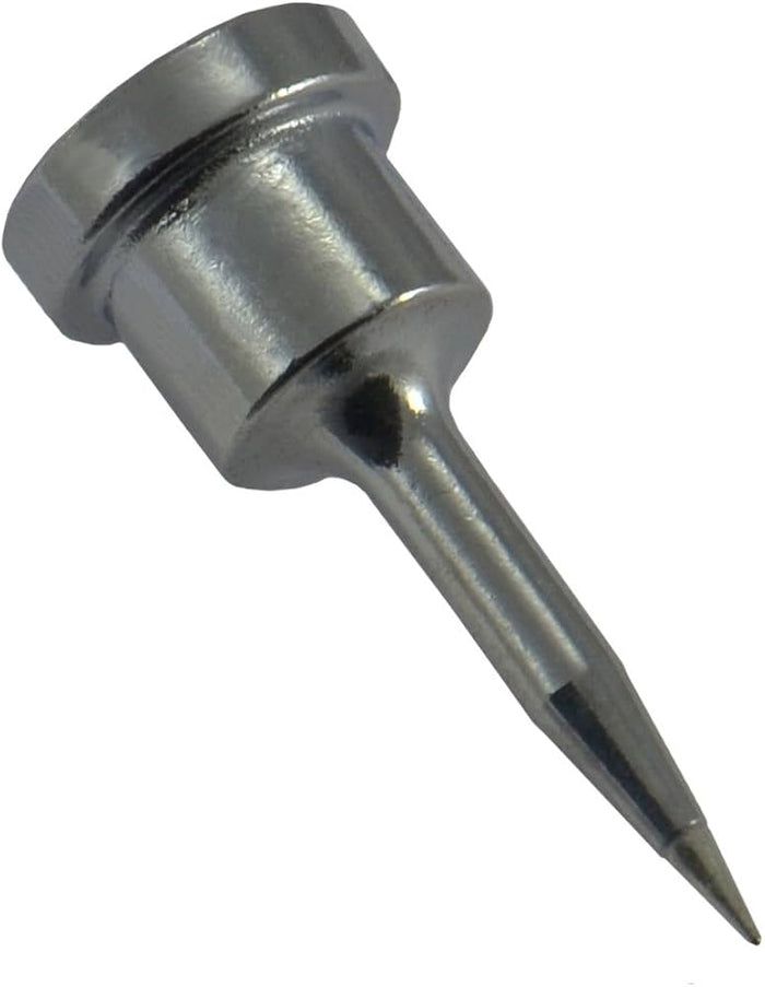 Plato Soldering Tip LT1S 0.20mm to Suit Weller