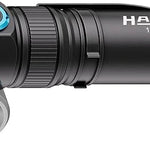 Hazet UV LED torch light