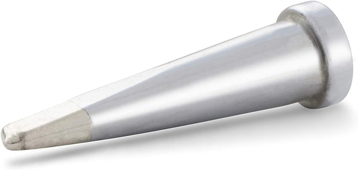 Weller LT L Screwdriver Soldering Tip 2.0mm