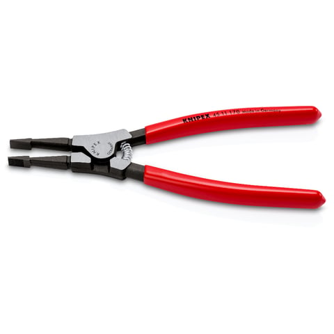 Knipex 45 11 170 SB Special Retaining Ring Pliers