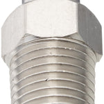 Techon Needle Adapter 1/4