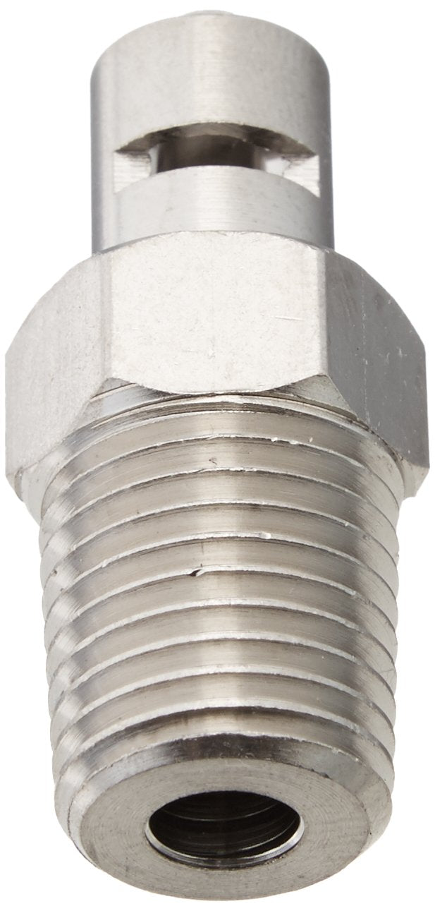 Techon Needle Adapter 1/4