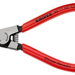 Knipex External Circlip Plier 140mm