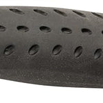 Estwing 19 Oz Black Vinyl Gripped Ultra Framing Hammer With Milled Face