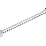 Gearwrench 7/16” SAE Long Pattern Combination Non-Ratcheting Wrench