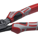 NWS 138-69-200-SB Heavy Duty Lever Side Cutter 200mm
