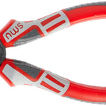 NWS 134-69-145 Side Cutter