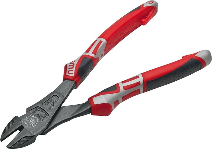 NWS 137-69-200-SB Heavy Duty Side Cutter
