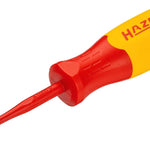 Hazet VDE Phillips Screwdriver PH1 811KV-PH1