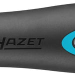 Hazet 1/4