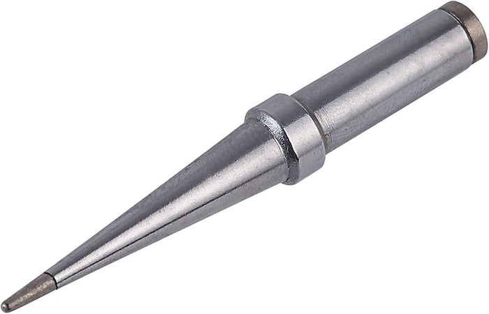 Solder Tip to Suit Weller PTO7