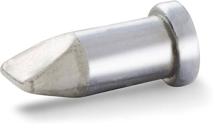 Weller LT D Soldering Tip 4.6mm T0054440999