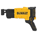 Dewalt Collated Screw Attachment For DCF620