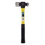 Draper Tools Expert 900G (32oz) Fibreglass Shafted Ball Pein Hammer 62164