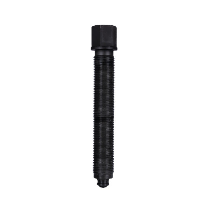 Kukko Spindle