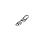 Leatherman Pocket Clip and Lanyard Ring (FREE® + Bond)