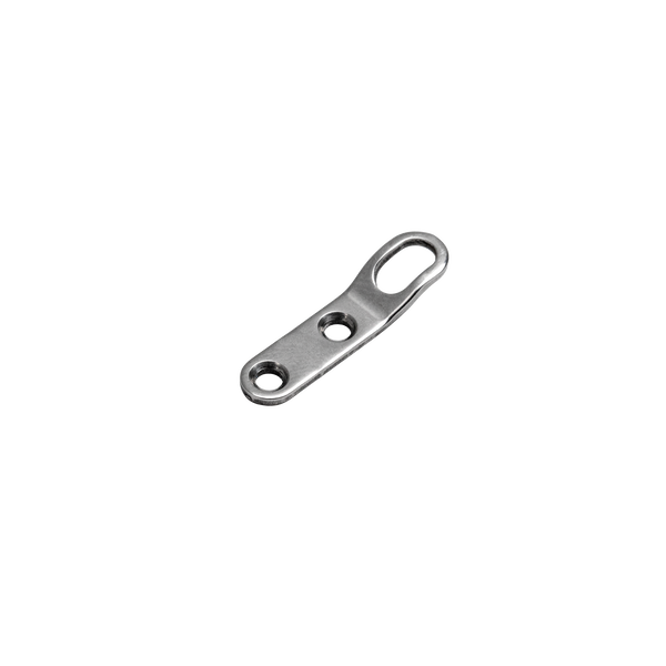 Leatherman Pocket Clip and Lanyard Ring (FREE® + Bond)