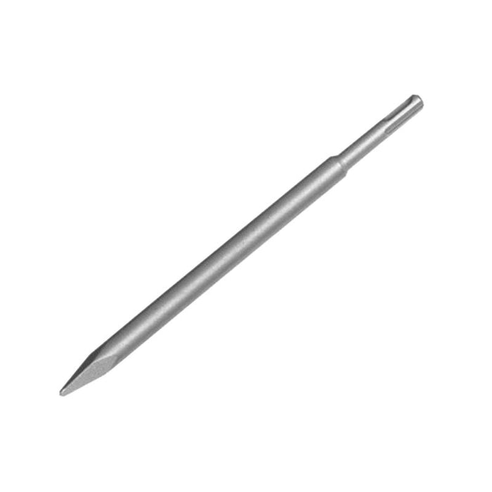 Makita SDS Plus Shank 250mm Bull Point