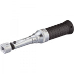 Hazet Torque Wrench 6280-1CTCAL 2-10Nm Tolerance 2% Insert Square 9 x 12mm