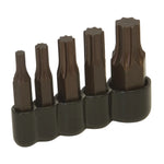 Lisle Super Out Set, 5 Piece