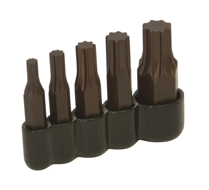 Lisle Super Out Set, 5 Piece