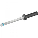Hazet Torque Wrench 6291-2CTCAL 20-120Nm Tolerance 2% Insert Square 9 x 12mm