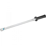 Hazet Torque Wrench 6293-1CTCAL 60-320Nm Tolerance 2% Insert Square 14 x 18mm