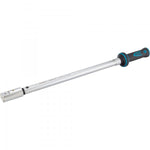Hazet Torque Wrench 6294-1CTCAL 100-400Nm Tolerance 2% Insert Square 14 x 18mm