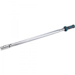 Hazet Torque Wrench 6295-1CTCAL 200-500Nm Tolerance 2% Insert Square 14 x 18mm