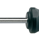 Unior 629TBI Socket Wrench with TBI Handle 13mm