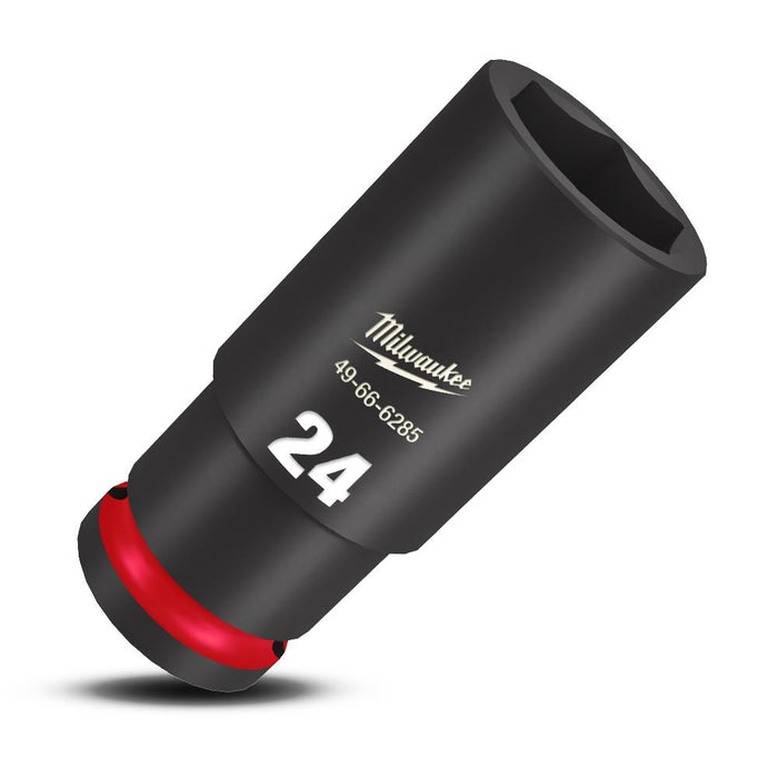 Milwaukee Shockwave™ 1/2