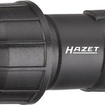 Hazet Pressure Sprayer 199N-1