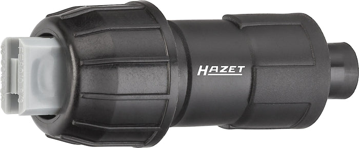 Hazet Pressure Sprayer 199N-1