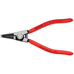 Knipex 46 11 A1 SB Circlip Pliers