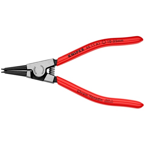 Knipex 46 11 A1 SB Circlip Pliers