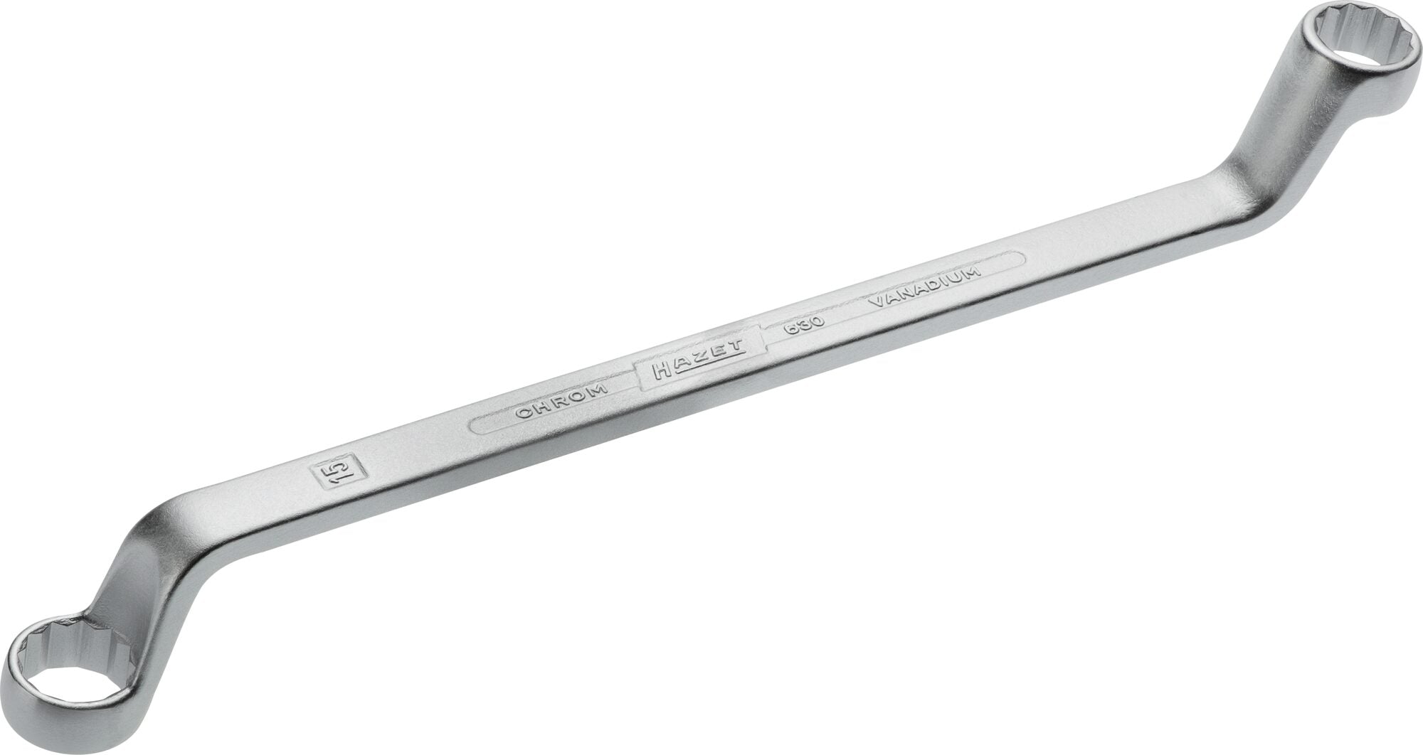 1PC Fit For KOGANEI buffer KSHJ10/12/14X15/10/12-01 KSHJ10/12/14X15/10 1PC Fit For KOGANEI buffer KSHJ10/12/14X15/10/12-01 KSHJ10/12/14X15/10