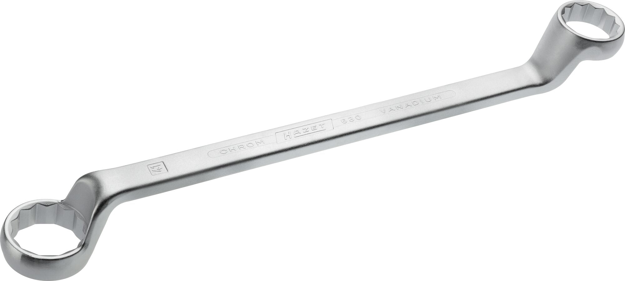 Hazet 848z-19 embout pour clé à douille 12 pans - Clés et douilles Hazet 848z-19 embout pour clé à douille 12 pans - Clés et douilles