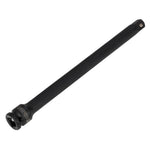 Draper Tools Expert 250mm 1/2