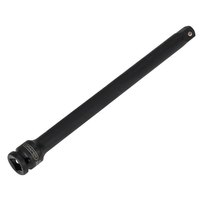 Draper Tools Expert 250mm 1/2