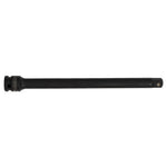 Draper Tools Expert 250mm 1/2